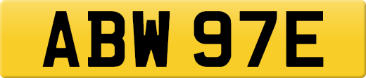 ABW97E