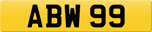 ABW99