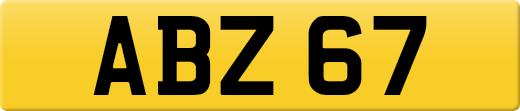 ABZ67