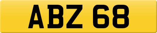ABZ68