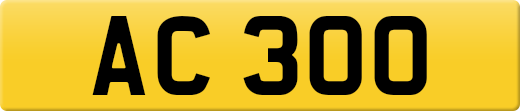 AC300