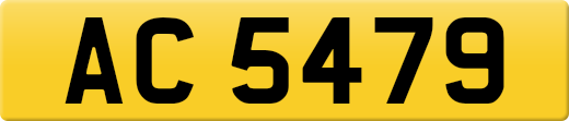 AC5479