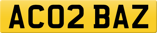 AC02BAZ