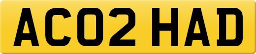 AC02HAD