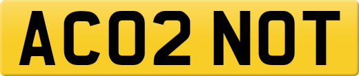 AC02NOT