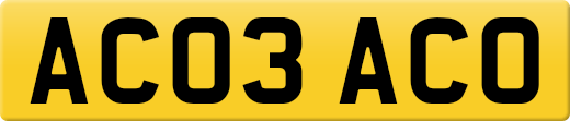 AC03ACO