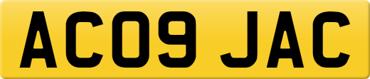AC09JAC