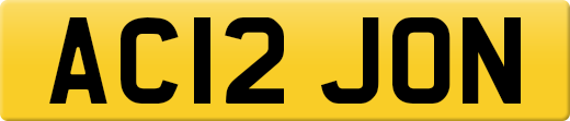 AC12JON