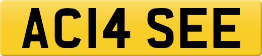 AC14SEE