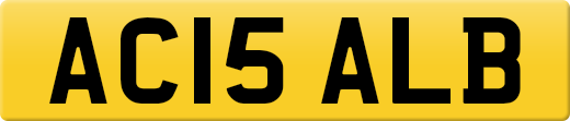 AC15ALB