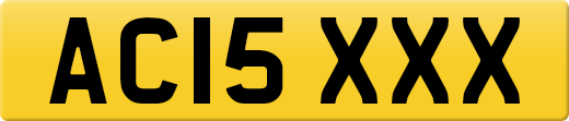 AC15XXX