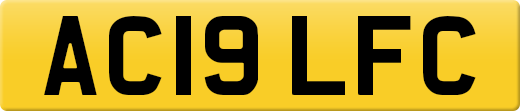 AC19LFC
