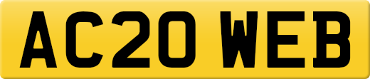 AC20WEB