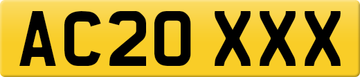 AC20XXX
