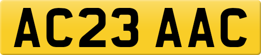 AC23AAC