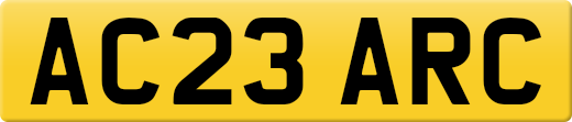 AC23ARC