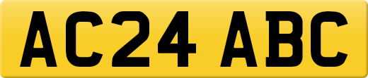 AC24ABC