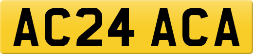 AC24ACA