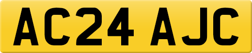 AC24AJC