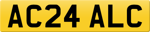AC24ALC