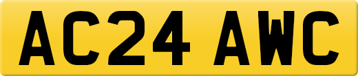 AC24AWC