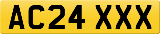 AC24XXX
