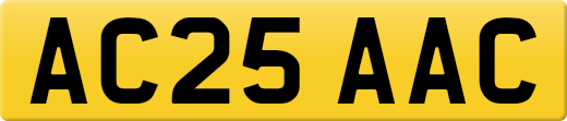 AC25AAC