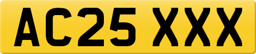 AC25XXX