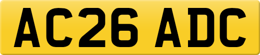 AC26ADC