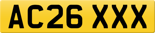 AC26XXX