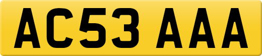 AC53AAA