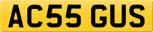 AC55GUS