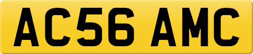 AC56AMC