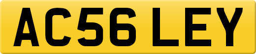 AC56LEY