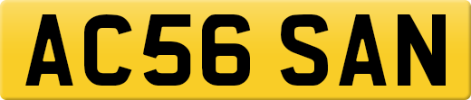 AC56SAN