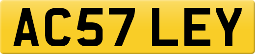 AC57LEY