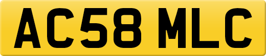 AC58MLC
