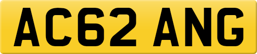 AC62ANG