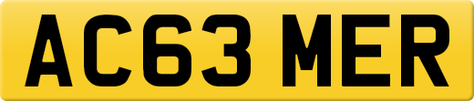 AC63MER