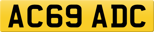 AC69ADC