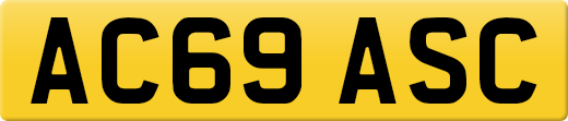 AC69ASC