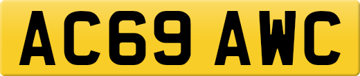 AC69AWC