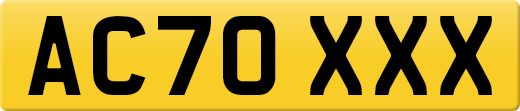 AC70XXX