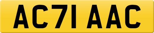 AC71AAC