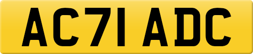 AC71ADC