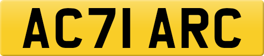 AC71ARC
