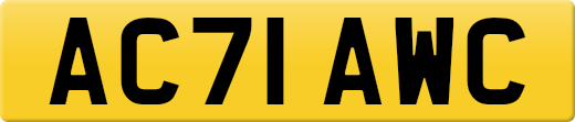 AC71AWC