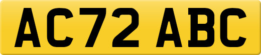 AC72ABC