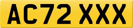 AC72XXX