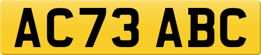 AC73ABC
